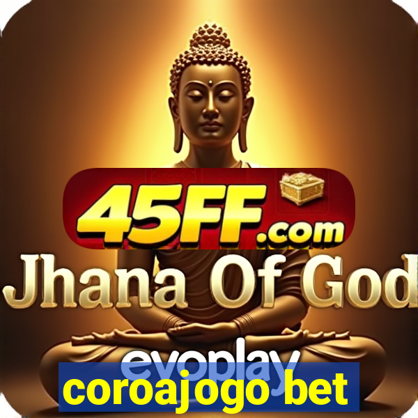 coroajogo bet